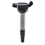 Car Engine Parts Ignition Coil 90919-02258 90919-02258 90919-02252 For Toyota Corolla Matrix Prius L
