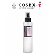 COSRX AHA/BHA Treatment Toner (150ml)