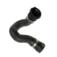 8K0121101J Sesuai untuk Audi A4L B8 3.0T Paip Air Kereta Paip Air Atas 2008 hingga 2016 A4L