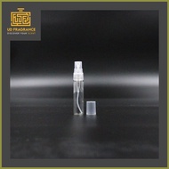 § ◇ ☽ Al Haramain Amber Oud rouge edp -MFK Baccarat Rouge 540 dupe.