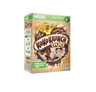 Koko Krunch Duo Box 150G / Koko Krunch Duo Sereal Kemasan Box / Koko Krunch Duo Sereal