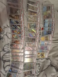 日版ptcg福袋料大量