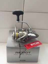 รอก RYOBI รุ่น RE DOT 3000