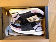 Adidas Ultraboost 19 Women Sneakers