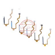 FLEXIBLE FINGERPRINT FOR TECNO SPARK GO 1 KL4 - ITEL P55 4G A666L - ITEL A80 A671L - ITEL A90 A6610L