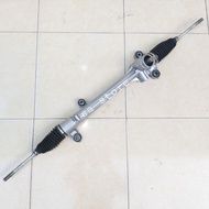 Steering rack stir - rack steering original Toyota New Altis 2006-2018