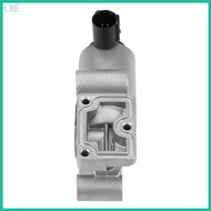 CRE Car Idle Air Control Valves Motor Electromagnetic Solenoid Ensure Smooth Running Suitable for 36