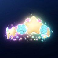 starlight halo royale high