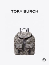Tory Burch背囊