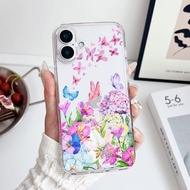Case SPRING XIAOMI REDMI 10 MI10 T PRO MI NOTE 10 PRO MI 11 PRO LITE MiA1 Mi5X MiA2 Lite Mi6X Mi5 Mi