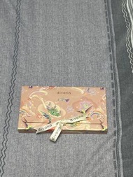 Divana Hand cream gift set