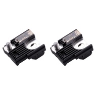 2X 150 AMP Fuse 18790 01318 for for 1879001318