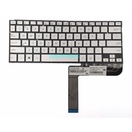 Asus Q304UA Q304U Q304U Keyboard Q304UA-BHI5T11 Q304UA-BBI5T10