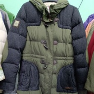 Live link 10-90+addin