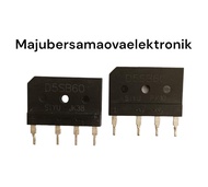 Diode Rectifier D5SB60 Original