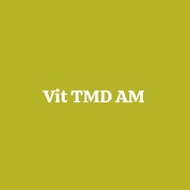 vitamin am tm