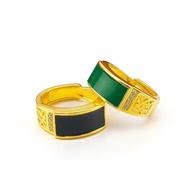 gelang tangan perempuan gelang couple jarak jauh cincin emas 916 gelang couple murah gelang couple g