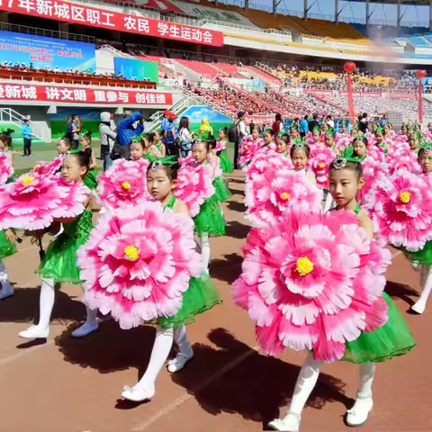 Large Artificial Peony Flower Wedding Background Arch Decoration Fake Flower Window Display Studio S