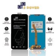 LCD TOUCHSCREEN VIVO Y81 - VIVO Y83 LCD TS FULLSET