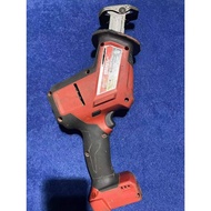 milwaukee    2719-20