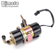 5EB-13907-00 Fuel Pump For Yamaha YZF R1 R6 VMAX12 VMX12 V-MAX FZS1000 FZ1 YZF1000R Thunderace 4SV-1