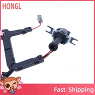 honglai8 Transmission Wiring Harness  4L60E 4L65E Internal Wire Replacement for GM Chevrolet 2003-20
