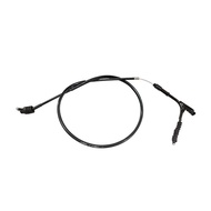 Lifan V16 Lf250-E Lf250-D Clutch Cable Motorcycle Accessories