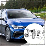 [MCA] 1 Set Engine Cooling Coolant Flange 06A121121C 1J0121087C for TT Replacement Maintenance Autom