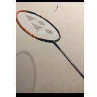 Badminton Racket|Badminton|Astrox39|Yonex Original