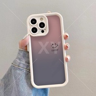 Case OPPO FIND X8 Pro X8 X7 ULTRA X7 X6 Pro X5 Pro X5 X3 X3 Pro OPPO R17 R15 R11S R11 Cartoon Lucky 