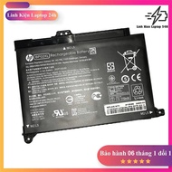 HP Pavilion 15-au000, 15-aw000 Laptop – BP02XL (4 cells)