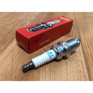 GENUINE [4PC] Honda NGK Iridium IZFR6K11 Spark Plug Civic FD FD1 FD2 Accord Odyssey RB1 CRV Stream R