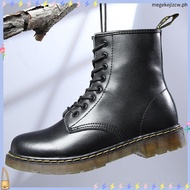 🎏Dr 1460 Genuine original Boots Martin boots Martin Shoes men women outdoor High help Martin boots c