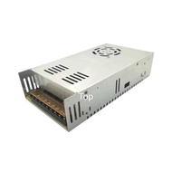 POWER SUPPLY 36V 15A/ PSU 36V 15A SWITCHING POWER
