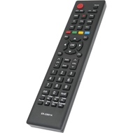 New ER-22601A Replace Remote fit for HISENSE TV 24F33 32D33 32D50 40D50P 40D50 32M2160 40M2160P 32D5