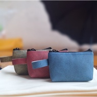 Gold shop poncho wallet/Gold shop souvenir poncho wallet