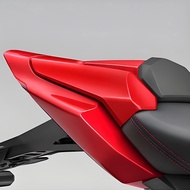 New
 CBR650R CB650R Rear Seat Cover Cowl Fairing For Honda CB CBR 650 R 650R 2024 2025 2026