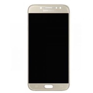 Samsung J730 J7 Pro LCD + Touchscreen Gold Original