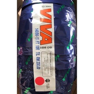 VIVA TYRE 140/90-15 FT 18R TL
