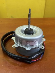 Brandnew Outdoor Fan Motor YDK36-6 (replacement for YDK25-6B)