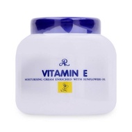 Thai Vitamin E Moisturizer 200ML Standard Product