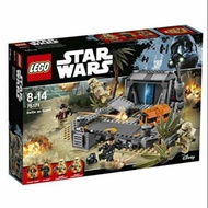 Lego 75171 Star Wars Battle on Scarif