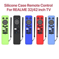 Casing Case Realme Remote TV Android