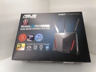 Asus Router AC2900 RT-AC86U