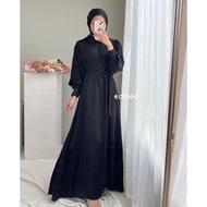 Valerie dress by Edmee.outfit