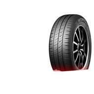 ❀▫⊕Kumho Automobile Tire ES01 205/55R16 91H Suitable for Sagitar Sega Jingcheng Bora Golf 6