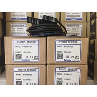 BYD3M-TDT1 BYD3M-TDT2 New Photoelectric Switch Sensor BYD3M-TDT