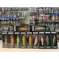 Rapala Countdown Elite CDE 75 Fishing Lure