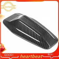 [Hot-Sale]  Cover Trim Carbon Fiber Design for  5 Series 7 Series G68 I5 I7 Car Roof  Fin