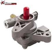 56110PAAA01 56110-PAA-A01 Power Steering Pump For Honda Accord Vi Ck Cg Ch Cf 1.8I 2.0I Coupe Cg 2.0